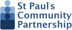 ST PAUL'S COMMUNITY PARTNERSHIP